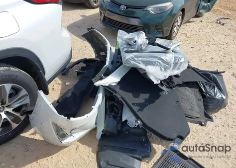 2023 Toyota Highlander Xle из США, поврежденный, VIN 5TDKDRAH7PS521651